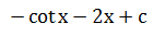 Maths-Indefinite Integrals-31139.png